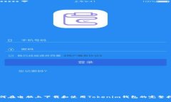 如何在电脑上下载和使用