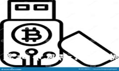 全面解析虚拟币风险治理：挑战与对策