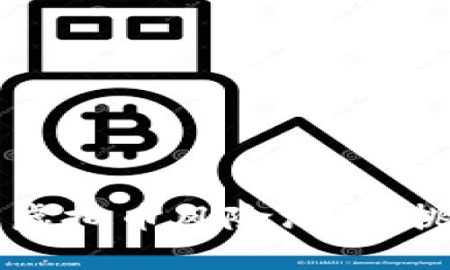 全面解析虚拟币风险治理：挑战与对策