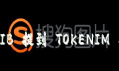 如何解决 SHIB 提到 TOKENI