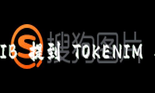 如何解决 SHIB 提到 TOKENIM 找不到的问题