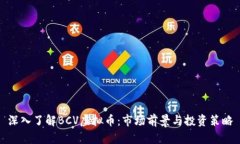 深入了解BCV虚拟币：市场前景与投资策略