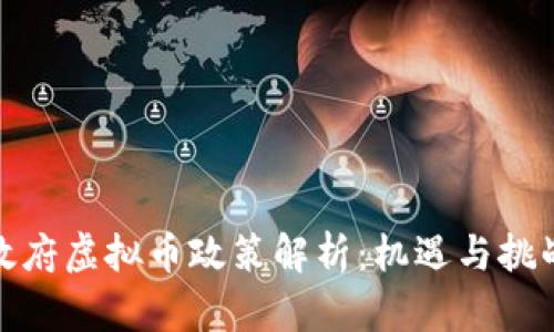 海南政府虚拟币政策解析：机遇与挑战并存