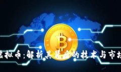 MCT虚拟币：解析其背后的技术与市场前景