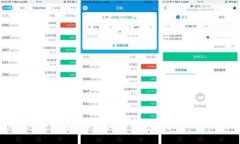 Tokenim中的幸运树：探索神