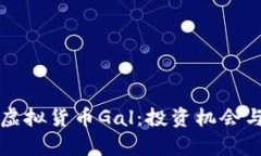深入了解虚拟货币Gal：投资机会与市场分析