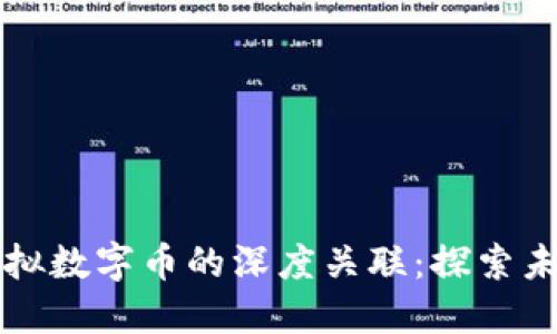 区块链技术与虚拟数字币的深度关联：探索未来金融的新生态