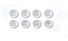 2023年虚拟币投资指南：精