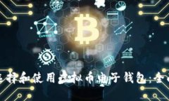 如何选择和使用虚拟币电