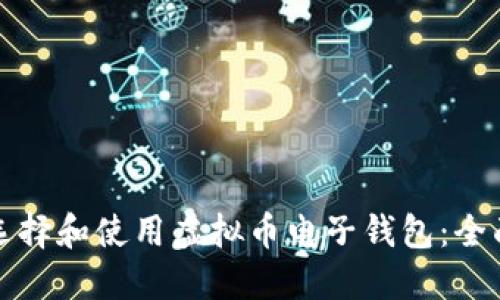 如何选择和使用虚拟币电子钱包：全面指南
