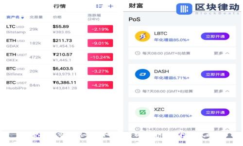 虚拟币市场中的大阳线：解析其意义与投资策略