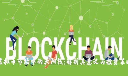 虚拟币市场中的大阳线：解析其意义与投资策略