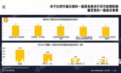 艺术与虚拟币的融合：如