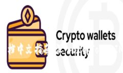 TokenIM开发文档中文指南：