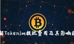 详解Tokenim提现费用及其影