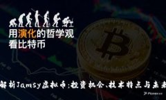 全面解析Jamsy虚拟币：投资
