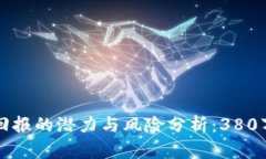 虚拟币投资回报的潜力与