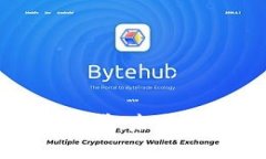 深入了解Tokenim 2.0借贷：未