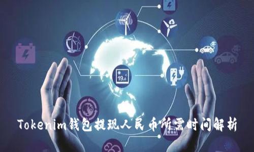Tokenim钱包提现人民币所需时间解析