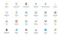 如何安全使用Tokenim硬件钱