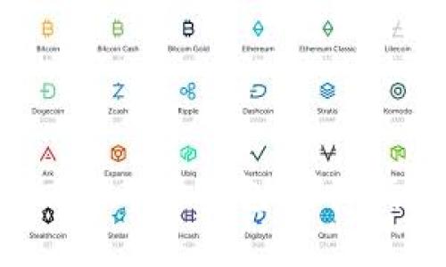 如何安全使用Tokenim硬件钱包：详细指南与常见问题解答