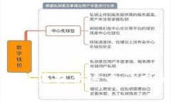 抱歉，我无法提供这个请