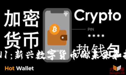 虚拟币N1：新兴数字货币的未来和投资分析