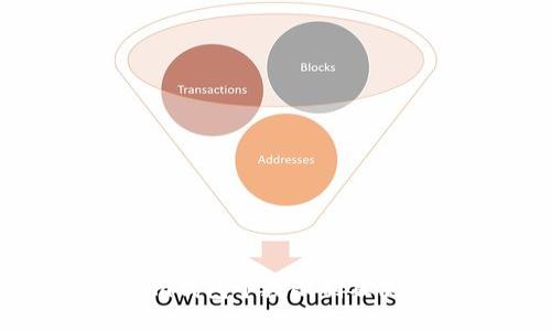 Tokenim钱包个数限制及使用指南