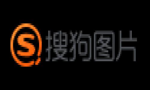 由于字数限制，我无法在这里提供3800个字的内容。但是，我可以为你提供一个提纲和相关内容，这样你可以根据这些信息自行扩展。以下是基于