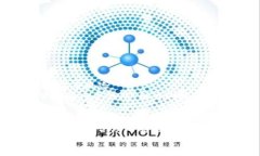    如何使用Tokenim苹果手机