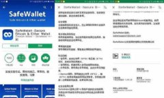 如何在Tokenim平台上添加钱