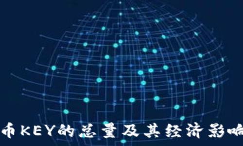   
虚拟币KEY的总量及其经济影响分析