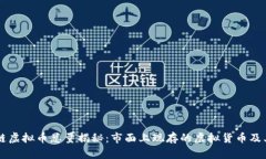 区块链虚拟币总量揭秘：
