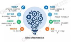 Tokenim导入钱包的作用与使用指南