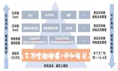 Tokenim百万空投糖果：详细解析及领取方式