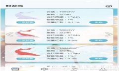 Tokenimapp安卓版使用指南：