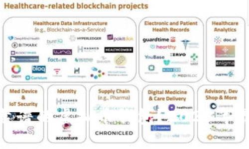 : 如何选择靠谱的虚拟币钱包？2023年最佳建议泄密