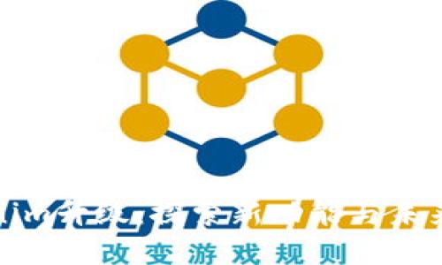 Tokenim升级：探索新功能与未来发展