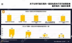 比特兔虚拟币：探索数字货币的未来与投资机会
