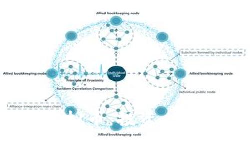 全面解析PT虚拟币：投资、交易及未来趋势