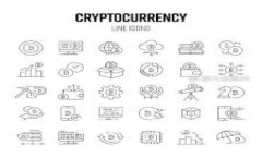 解决TokenIM无法连接iTunes的