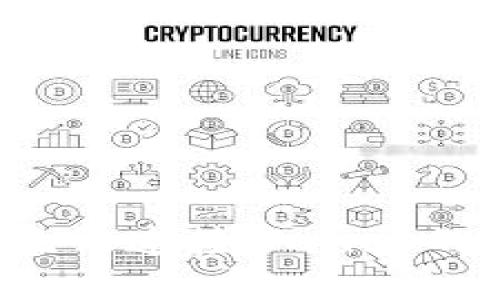 解决TokenIM无法连接iTunes的问题：详细指南