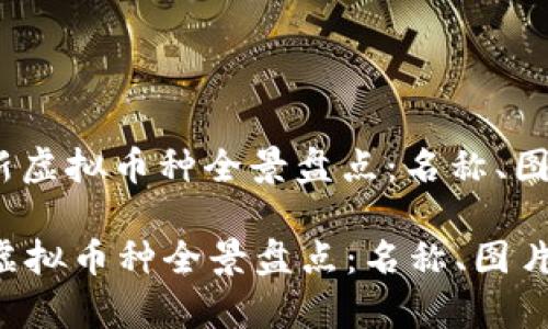 : 2023年最新虚拟币种全景盘点：名称、图片及特点解析

2023年最新虚拟币种全景盘点：名称、图片及特点解析