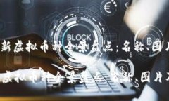 : 2023年最新虚拟币种全景盘点：名称、图片及特