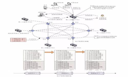 如何在低版本Tokenim环境中实现高效的代币交易