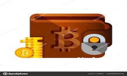 全面解析：苹果版Tokenim钱包的特性与使用指南