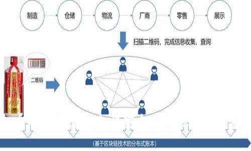 购买虚拟币的全面指南：如何安全高效地进行数字货币投资