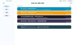 Tokenim买币合算吗？深入解