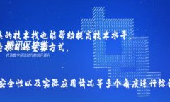   Tokenim：开放源代码的真