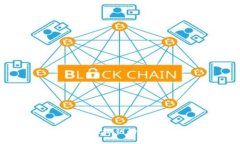 深入了解Tokenim私钥的安全